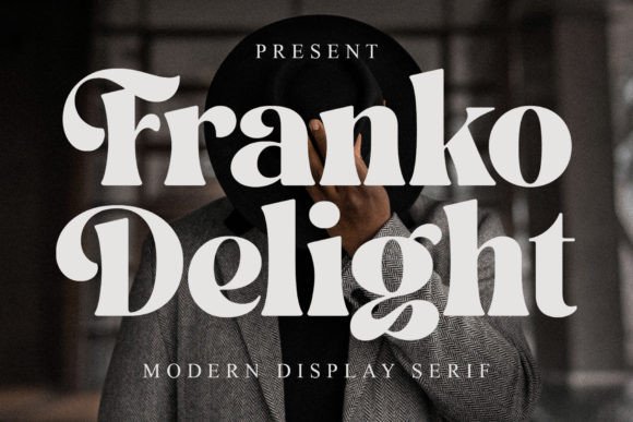 Evaluating Franko Delight for Modern Design Projects