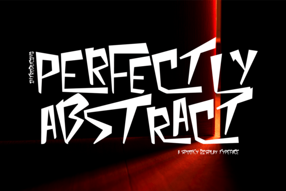 Integrating Perfectly Abstract into Your Creative Workflow