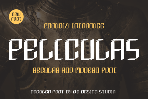 Mastering Visual Impact: A Practical Guide to Using Peliculas in Your Design Workflow
