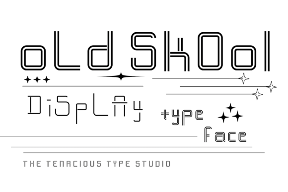Unlocking Joyful Design Potential with Old Skool