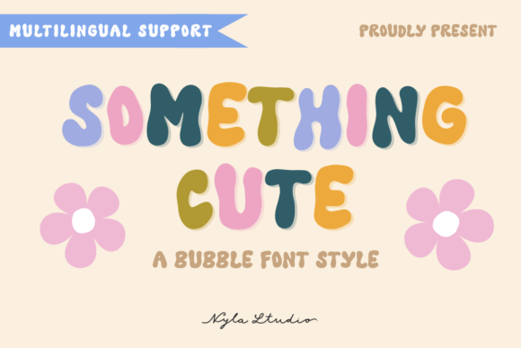 Unlocking Playful Design: A Practical Guide to Something Cute