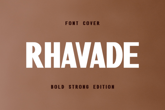 Unlocking Visual Impact: How Rhavade Transforms Your Creative Projects